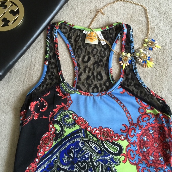 Sexy dress🌹💕👠❤️