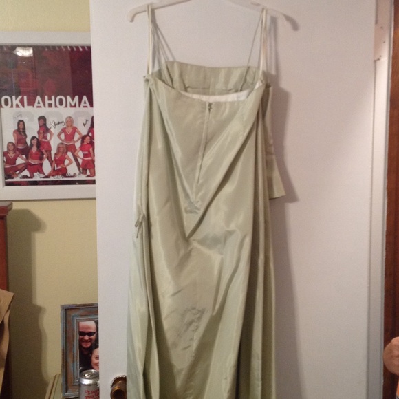 Formal - Picture 2 of 3