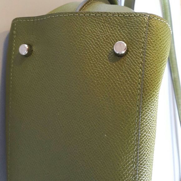 Purse - Picture 2 of 3