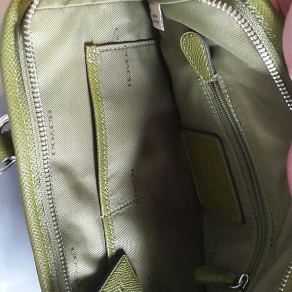 Purse - Picture 3 of 3