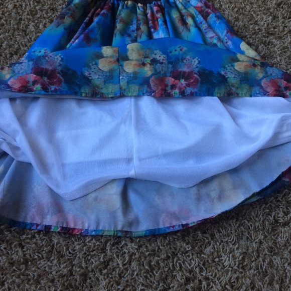 REWIND! Summer Dress - Picture 3 of 3