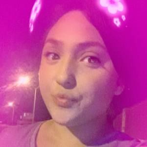 Meet your Posher, Leilani