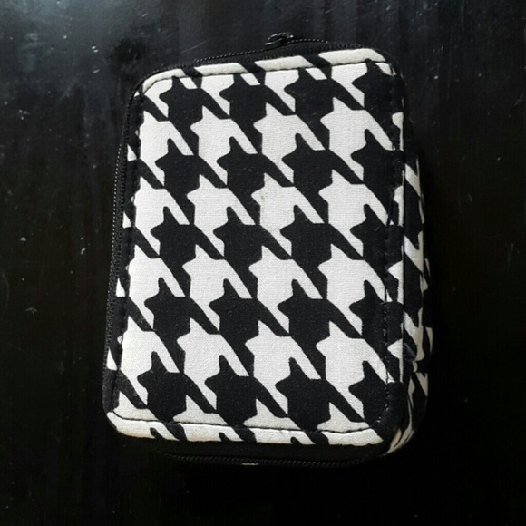 Coin purse