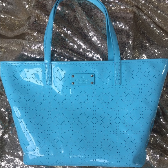 Kate Spade Tote