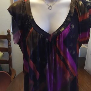 HP CASUAL FRIDAY 7-8-16🎉🎉🎉