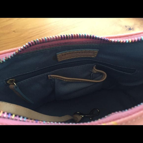 Nike Purse With Matching Shoes And Wallet Nike Purse With Matching Shoes And Wallet
