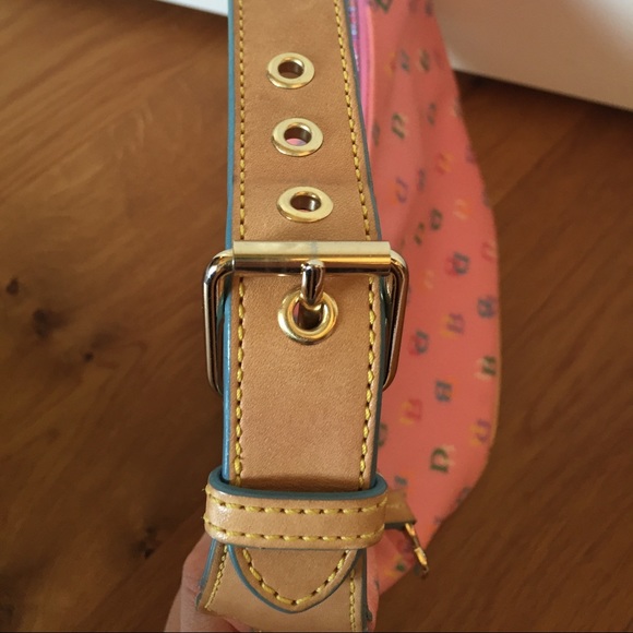 Nike Purse With Matching Shoes And Wallet Nike Purse With Matching Shoes And Wallet