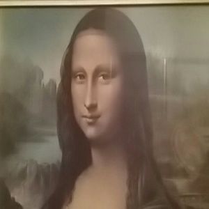 Meet your Posher, Marriaff