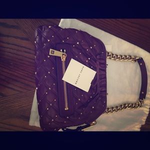 Marc Jacobs purse. Brand new never used.