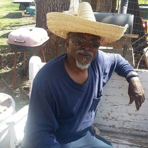 Meet your Posher, Natasha