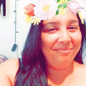 Meet your Posher, Alyson