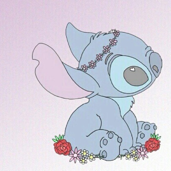 Meet your Posher, Ruby