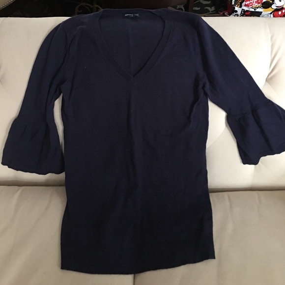 Gap Maternity Sweater