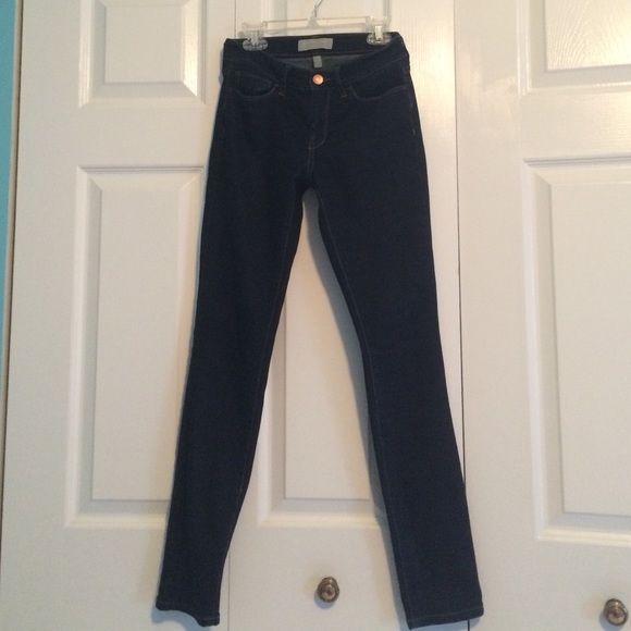 Banana Republic jeans
