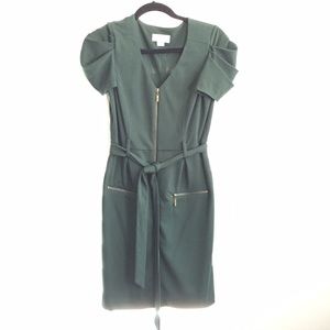 Jessica Simpson Dress