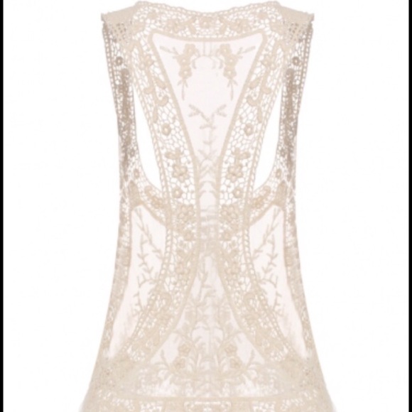 🌞SUMMER SALE🌞 Swim Suit Cover - Picture 3 of 4