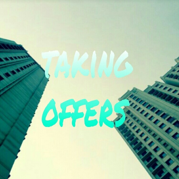 Pink Dress - Picture 3 of 3