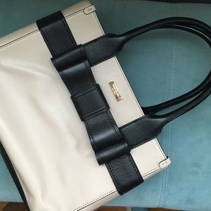 Kate Spade Satchel