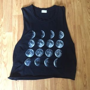 Brandy Melville tank