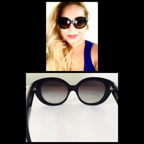 🔴♥️SOLD ♥️🔴 Tory Burch - Picture 4 of 4