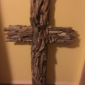 Meet your Posher, Terry