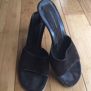 Banana Republic | Shoes | Banana Republic Shoes | Poshmark