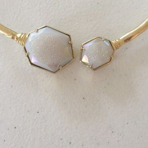 Coursen for Heather only!!