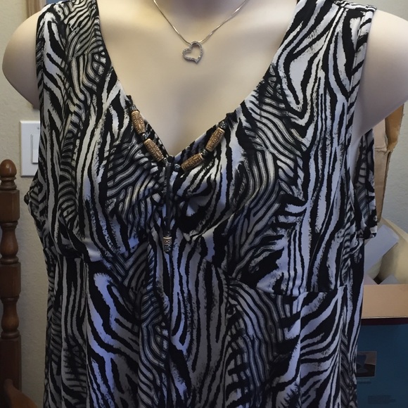 🎉 HOST PICK 6/24/16 🎉 PRETTY, FLIRTY, GIRLY🎉🎉