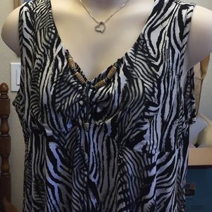 🎉 HOST PICK 6/24/16 🎉 PRETTY, FLIRTY, GIRLY🎉🎉