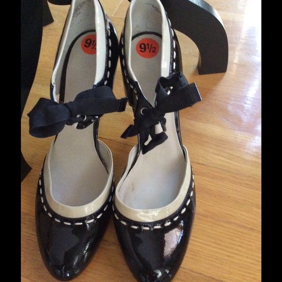 👠👠👠AK ANNE KLEIN SHOES👠👠👠