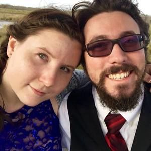 Meet your Posher, Carin