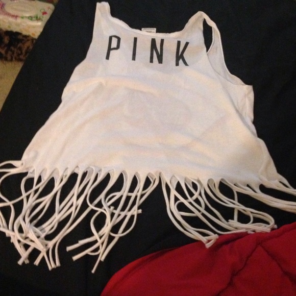 Shirt - Picture 2 of 2