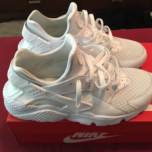 Nike Air Huarache