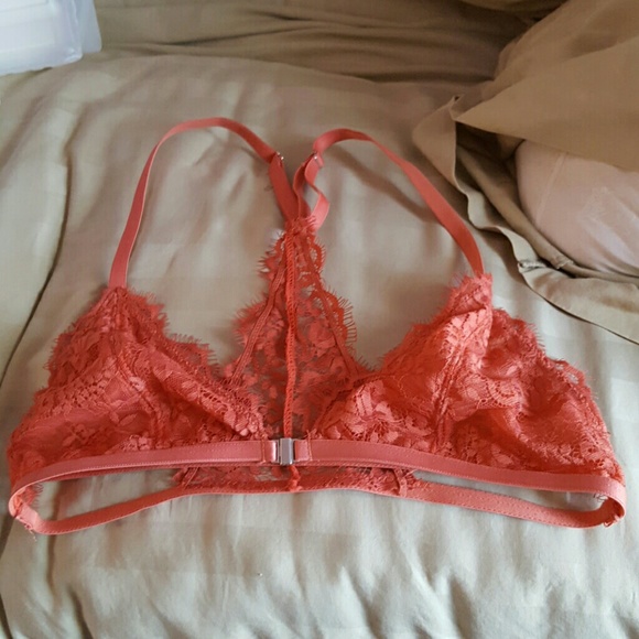 Bralette