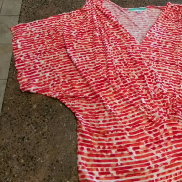 Causal shirt - Picture 2 of 4