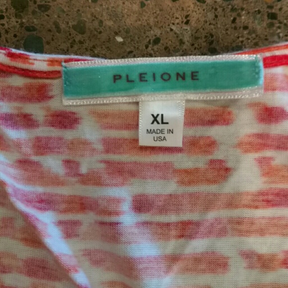 Causal shirt - Picture 3 of 4