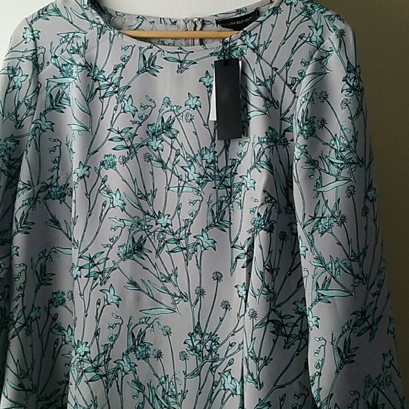 Cute dress