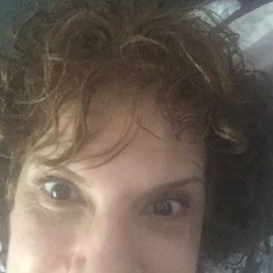 Meet your Posher, Ro