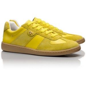 Tory Burch Clancy Sneakers