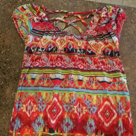 Shirt - Picture 1 of 3