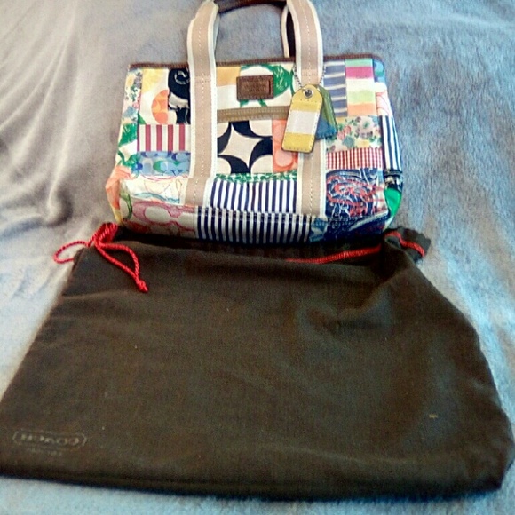 Bag