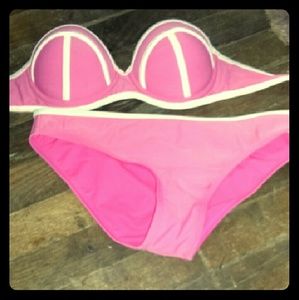 ?ARIZONA SWIM SUITE?