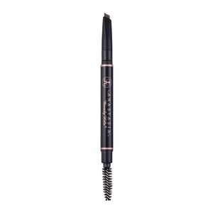 NIB Anastasia Brow Definer Pencil Ebony