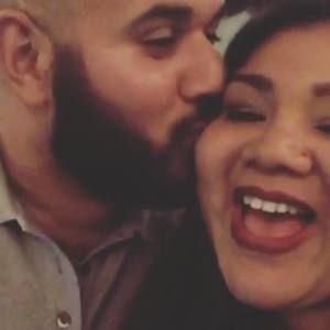 Meet your Posher, Monique