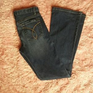 Calvin Klein Jeans