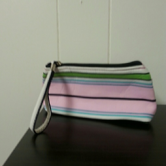 NWT 2 PC Purse Set With Scripture. - Picture 3 of 3