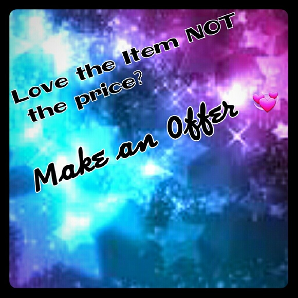 Love the item?