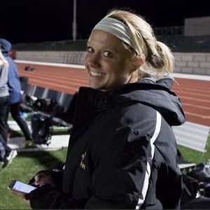 Meet your Posher, Aimee