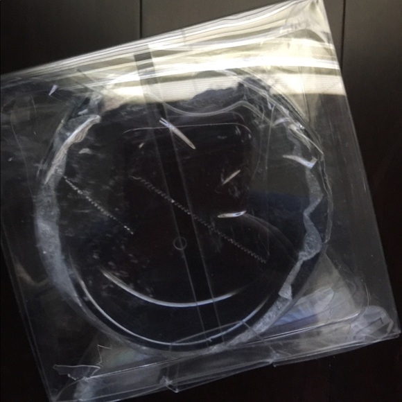 Anna Sui + Starbucks®Rose Stripe Dbl Wall Traveler - Picture 7 of 8