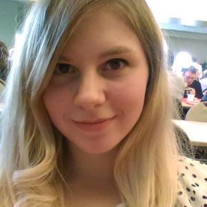 Meet your Posher, Ali